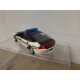 DODGE INTREPID 2003 TENNESSEE STATE PATROL POLICE 1:43 FABBRI HONGWELL NO BOX