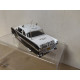 FORD FAIRLANE 1956 POLICE NEW YORK 1:43 QUARTZO DEFECT/ANUNCIO/NO BOX
