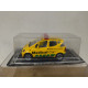 MERCEDES-BENZ W168 CLASE A MEDICAL CARE 1:43 GUISVAL