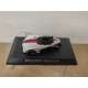 PEUGEOT 20CUP CONCEPT CARS 1:43 ALTAYA NOREV