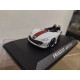 PEUGEOT 20CUP CONCEPT CARS 1:43 ALTAYA NOREV