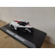 PEUGEOT 20CUP CONCEPT CARS 1:43 ALTAYA NOREV