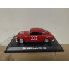 LANCIA AURELIA 1951 B20 n332 MILLE MIGLIA 1:43 STARLINE HACHETTE HARD BOX