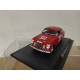 LANCIA AURELIA 1951 B20 n332 MILLE MIGLIA 1:43 STARLINE HACHETTE HARD BOX