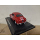 LANCIA AURELIA 1951 B20 n332 MILLE MIGLIA 1:43 STARLINE HACHETTE HARD BOX