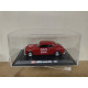 LANCIA AURELIA 1951 B20 n332 MILLE MIGLIA 1:43 STARLINE HACHETTE HARD BOX