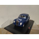 LANCIA AURELIA 1952 B21 n249 MILLE MIGLIA 1:43 STARLINE HACHETTE HARD BOX