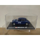 LANCIA AURELIA 1952 B21 n249 MILLE MIGLIA 1:43 STARLINE HACHETTE HARD BOX