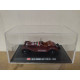 ALFA ROMEO 6C 1750 GS 1930 n84 RED MILLE MIGLIA 1:43 STARLINE HACHETTE HARD BOX