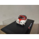 ISO ISETTA 1954 n2104 MILLE MIGLIA 1:43 STARLINE HACHETTE HARD BOX