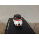 ISO ISETTA 1954 n2104 MILLE MIGLIA 1:43 STARLINE HACHETTE HARD BOX