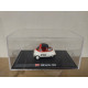 ISO ISETTA 1954 n2104 MILLE MIGLIA 1:43 STARLINE HACHETTE HARD BOX