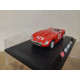 OSCA 1500 TN 1956 n428 MILLE MIGLIA 1:43 STARLINE HACHETTE HARD BOX