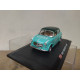 FIAT 1100/103 TV 1957 n2351 MILLE MIGLIA 1:43 STARLINE HACHETTE HARD BOX