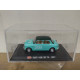 FIAT 1100/103 TV 1957 n2351 MILLE MIGLIA 1:43 STARLINE HACHETTE HARD BOX
