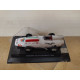 MASERATI 420 M/58 ELDORADO 1958 500 MILLAS MONZA MOSS 1:43 BOX NO ORIGINAL