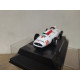 MASERATI 420 M/58 ELDORADO 1958 500 MILLAS MONZA MOSS 1:43 BOX NO ORIGINAL