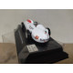 MASERATI 420 M/58 ELDORADO 1958 500 MILLAS MONZA MOSS 1:43 BOX NO ORIGINAL