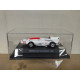 MASERATI 420 M/58 ELDORADO 1958 500 MILLAS MONZA MOSS 1:43 BOX NO ORIGINAL