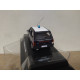 FIAT PANDA 4X4 1988 CARABINIERI 1:43 DeAGOSTINI BOX NO ORIGINAL