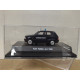 FIAT PANDA 4X4 1988 CARABINIERI 1:43 DeAGOSTINI BOX NO ORIGINAL