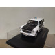 PEUGEOT 404 BREAK POLICE BRIGADE FLUVIALE 1:43 ATLAS IXO HARD BOX