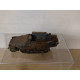 Sd.kfz.251 n313 GERMANY WW 2 1:72 KIT/DIECAST ? NO BOX DESGUACE/SUCIO