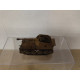 Sd.kfz.138 MARDER III GERMANY WW 2 1:72 KIT/DIECAST ? NO BOX DESGUACE/SUCIO