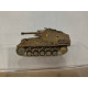Sd.kfz.138 MARDER III (3) GERMANY WW 2 1:72 KIT/DIECAST ? NO BOX DESGUACE/SUCIO