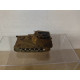 Sd.kfz.138 MARDER III (3) GERMANY WW 2 1:72 KIT/DIECAST ? NO BOX DESGUACE/SUCIO
