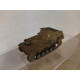 Sd.kfz.138 MARDER III (3) GERMANY WW 2 1:72 KIT/DIECAST ? NO BOX DESGUACE/SUCIO