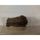 Sd.kfz.250/9 GERMANY WW 2 1:72 KIT/DIECAST ? NO BOX DESGUACE/SUCIO