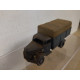 Kfz.305 OPEL BLITZ GERMANY WW 2 1:72 KIT/DIECAST ? NO BOX DESGUACE/SUCIO