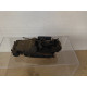 Sd.kfz.251/10 GERMANY WW 2 1:72 KIT/DIECAST ? NO BOX DESGUACE/SUCIO