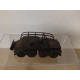 Sd.kfz.263 GERMANY WW 2 1:72 KIT/DIECAST ? NO BOX DESGUACE/SUCIO