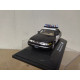 FORD CROWN VICTORIA 1995 CALIFORNIA HIGHWAY POLICE 1:43 FABBRI URNA NO ORIGINAL