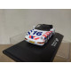 PORSCHE 911 1993 POLICE/POLITIE NETHERLAND 1:43 FABBRI URNA NO ORIGINAL