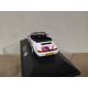 PORSCHE 911 1993 POLICE/POLITIE NETHERLAND 1:43 FABBRI URNA NO ORIGINAL