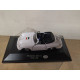 PORSCHE 356 C 1964 POLIZEI/POLICE GERMANY 1:43 FABBRI URNA NO ORIGINAL