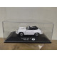 PORSCHE 356 C 1964 POLIZEI/POLICE GERMANY 1:43 FABBRI URNA NO ORIGINAL