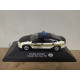 DODGE INTREPID 2003 TENNESSEE STATE PATROL POLICE 1:43 FABBRI URNA NO ORIGINAL