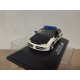 DODGE INTREPID 2003 TENNESSEE STATE PATROL POLICE 1:43 FABBRI URNA NO ORIGINAL