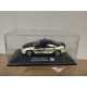 DODGE INTREPID 2003 TENNESSEE STATE PATROL POLICE 1:43 FABBRI URNA NO ORIGINAL