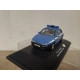 FIAT MAREA 1999 ALTO ADIGE POLIZIA/POLICE 1:43 FABBRI URNA NO ORIGINAL