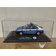 FIAT MAREA 1999 ALTO ADIGE POLIZIA/POLICE 1:43 FABBRI URNA NO ORIGINAL