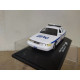 FORD CROWN VICTORIA 1999 MOSCU MILIZIA/POLICE 1:43 FABBRI URNA NO ORIGINAL
