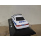 FORD CROWN VICTORIA 1999 MOSCU MILIZIA/POLICE 1:43 FABBRI URNA NO ORIGINAL