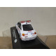 VOLKSWAGEN NEW BEETLE 2003 LONDON POLICE CANADA 1:43 FABBRI URNA NO ORIGINAL