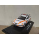 VOLVO V70 2002 POLICE CH GRAUBUNDEN POLIZEI 1:43 FABBRI URNA NO ORIGINAL