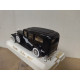 CADILLAC V16 1931 POLICE 101 1:43 SOLIDO AGE D´OR 4057